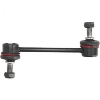 Estabilizador/Bieleta de suspensión YAMATO J60506YMT