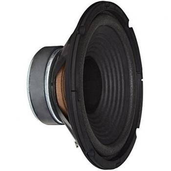 ALTAVOZ WOOFER FONESTAR 20F-200CX 8 30W-RMS 8-OHMS
