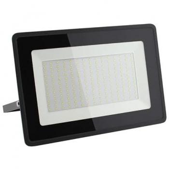 Foco Proyector LED 150W 18000Lm IP66 Regulable 3000K/6000K 60.000H