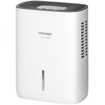 Concept OV1000 Perfect Air Dehumidifier