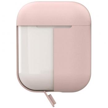 Funda Protectora para airpods