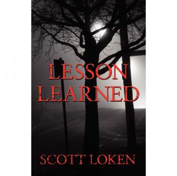Lecciones Aprendidas - Libro de Bolsillo de Scott Loken