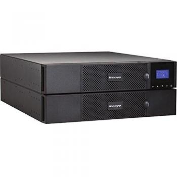 Lenovo EBG TopSeller rt3kva 2U Rack or Tower UPS
