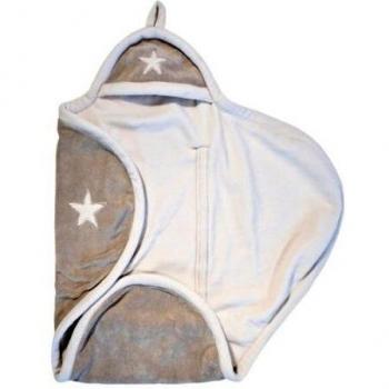 Jollein 032-566-64989 manta de bebe - mantas de bebe