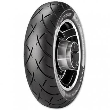Metzeler 140/90 -15 70H Me 888 Marathon Ultra – 90/90/R15 70H – a/a/70DB – Moto Neumáticos