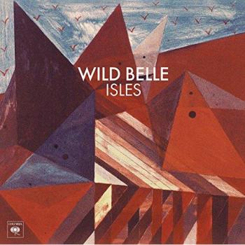 Isles [VINYL]