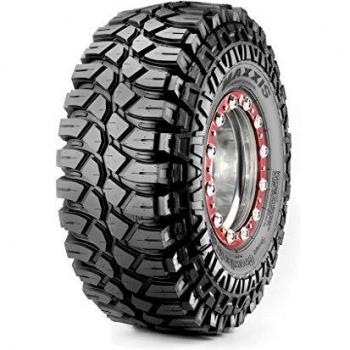 \'Maxxis M8090 espeluznante Crawler – 12,5/35/R15 113L – C/C/72db – Año redondo neumático