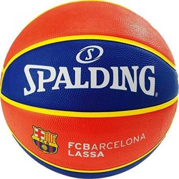 Spalding EL Team FC Barcelona SZ.7