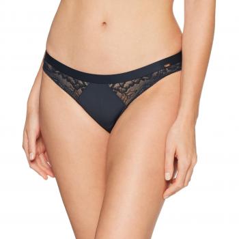 Skiny Frida Rio Slip, Bikini para Mujer, Blau