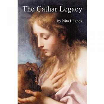 The Cathar Legacy