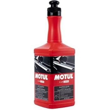 Champú para Coche Motul