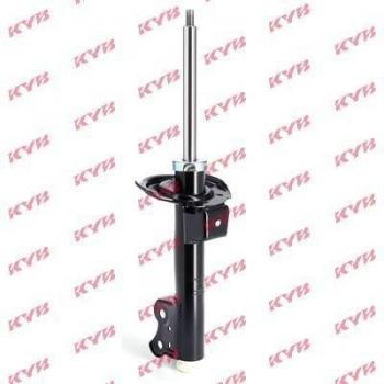 KYB KYB339852 Amortiguador
