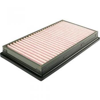 Filtro de aire HERTH+BUSS JAKOPARTS J1323036