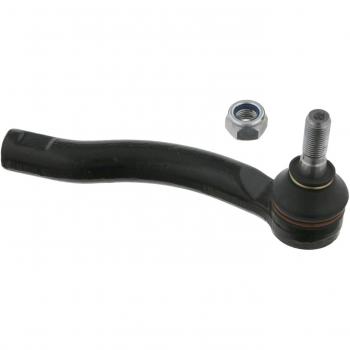 Rótula de dirección FEBI BILSTEIN 23630 - Tipo: Rótula de dirección, Marca: FEBI BILSTEIN, Número de parte: 23630