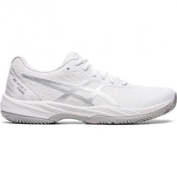 Zapatillas Asics Gel-Game 9 Padel para mujer