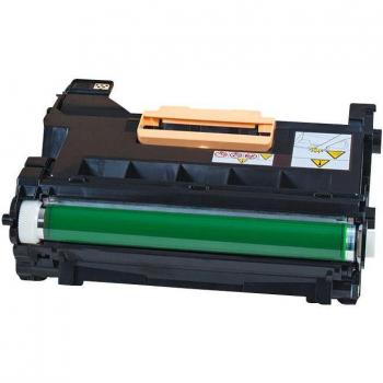 Tambor de Imagen Compatible para Xerox VersaLink B400/B405 - Negro 101R00554 (Drum)