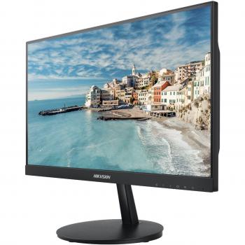 Hikvision DS-D5022FC-C 21.5-inch FHD Monitor