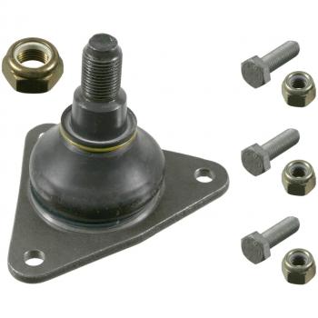 Kit de Rótula de Suspensión FEBI BILSTEIN 22234 para Eje Frontal Inferior Renault Master