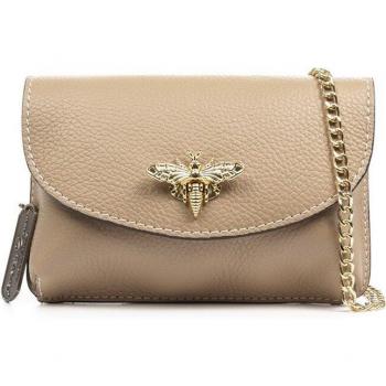 Bolso de mano Aquilonia de FIRENZE ARTEGIANI