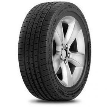 Neumático Duraturn Mozzo Sport 225/50 R17 98W XL Estival para Coches y SUV