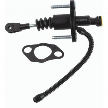 Cilindro esclavo de embrague SACHS 6284 654 013