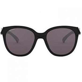 Ray-Ban Women's 0OO9433 Sunglasses, Multicolour