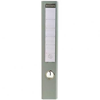 Exacompta 53540E - Carpeta