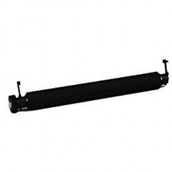 Zebra 105934-035 - Kit para Impresora y escáner Zebra GX420t