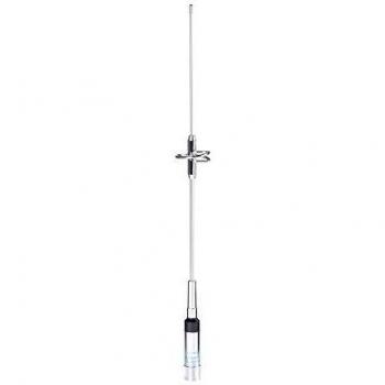 Nr 770 S Vhf Uhf Car And Truck Antenna