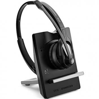 EPOS IMPACT D 30 Phone