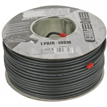 Disco de Corte Toolland 115mm para Amoladora Angular