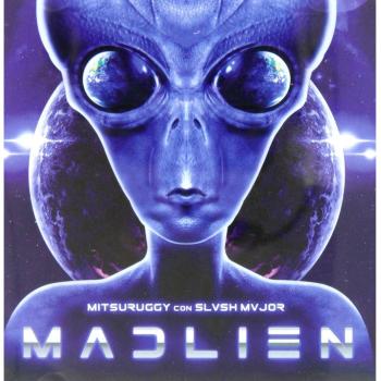 Madlien