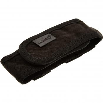 Hazard 4 Koala Pocket - Herramienta de Linterna de Acampada y Caza, Color Negro