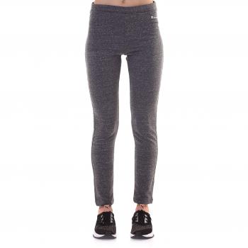 Champion Leggings, Gris, XX-Large