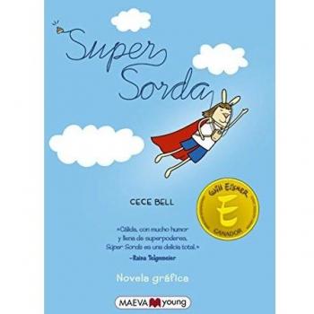 Supersorda