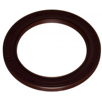 Anillo de retén para cigüeñal AJUSA 15053900, junta de estanqueidad compatible con CITROËN Jumper I Van y XM II 5 puertas