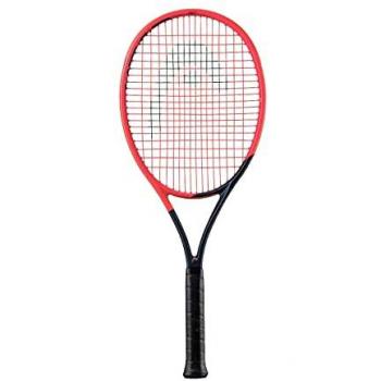 Raqueta de competición de tenis Head Radical Team L 2023