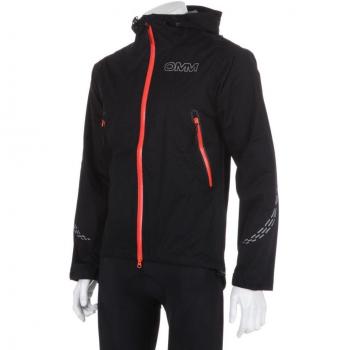 OMM Kamleika Race Chaqueta II Chaqueta Para Correr - L