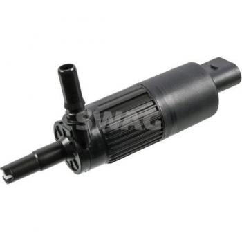 Bomba de agua de lavado SWAG para faros 33 10 8314