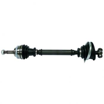 SKF VKJC 6156 Kit de transmisión