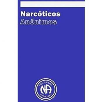 Narcotics Anonymous Support Guide