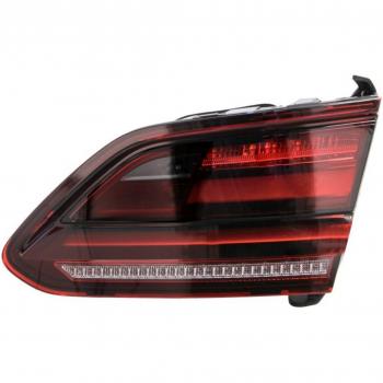 Luz trasera MAGNETI MARELLI 714081730203 - Piloto trasero con diseño específico, fabricado por Magneti Marelli, número de referencia 714081730203, compatible con diversos modelos de vehículos, fácil