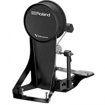 Roland KD-10 Electronic Kick Trigger Pad
