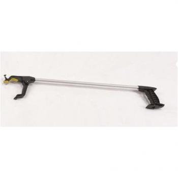 Pinza de Alcance Larga Ligera U251 75cm 1ud