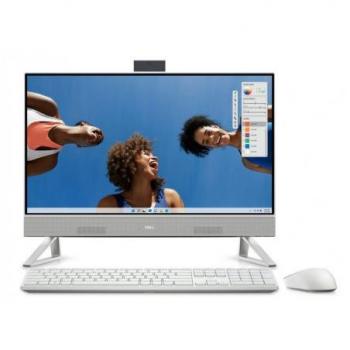 Dell Inspiron Todo-en-Uno 5430, 23.8 FHD Táctil, Intel Core i7-150U, 16GB RAM, 1TB SSD, Windows 11 Pro
