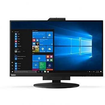 Lenovo ThinkCentre Tiny-In-One 27 - Monitor de 27