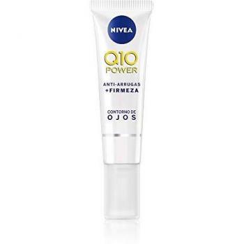 Nivea Q10 Anti-Wrinkle Eye Contour Firming Cream 15 ml