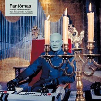 Fantômas