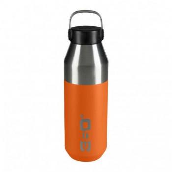 Bidón Isotérmico 360 Degrees Boca Estrecha 750ml