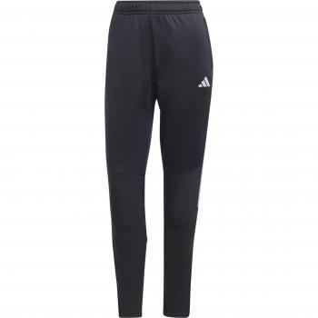Women's Real Madrid Tiro 23 Training Pants